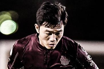 Xuan Truong da phat dan den ban thang cua Buriram hinh anh