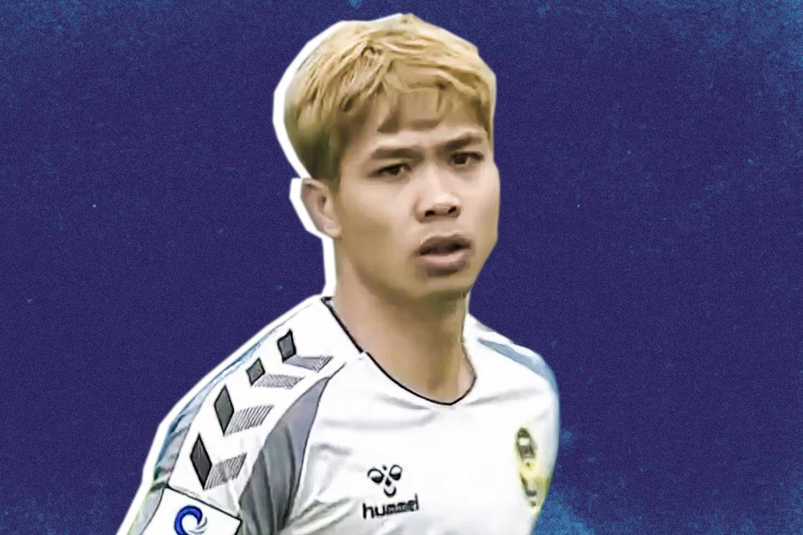 Nhung tinh huong thieu an y cua Cong Phuong va dong doi hinh anh