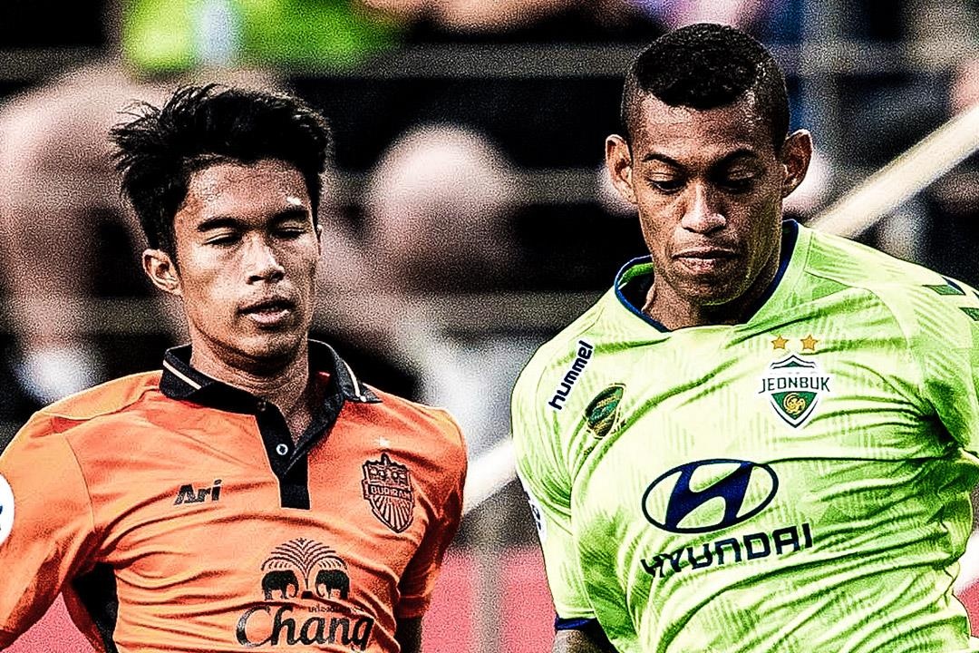 Doi cua Xuan Truong cam hoa duong kim vo dich Han Quoc hinh anh