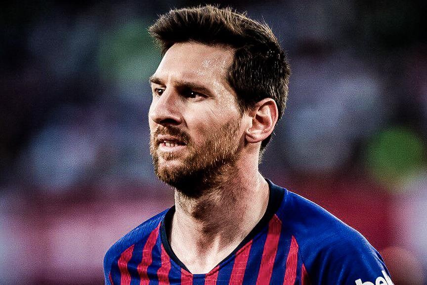 Highlights chung ket Cup nha vua: Barca 1-2 Valencia hinh anh