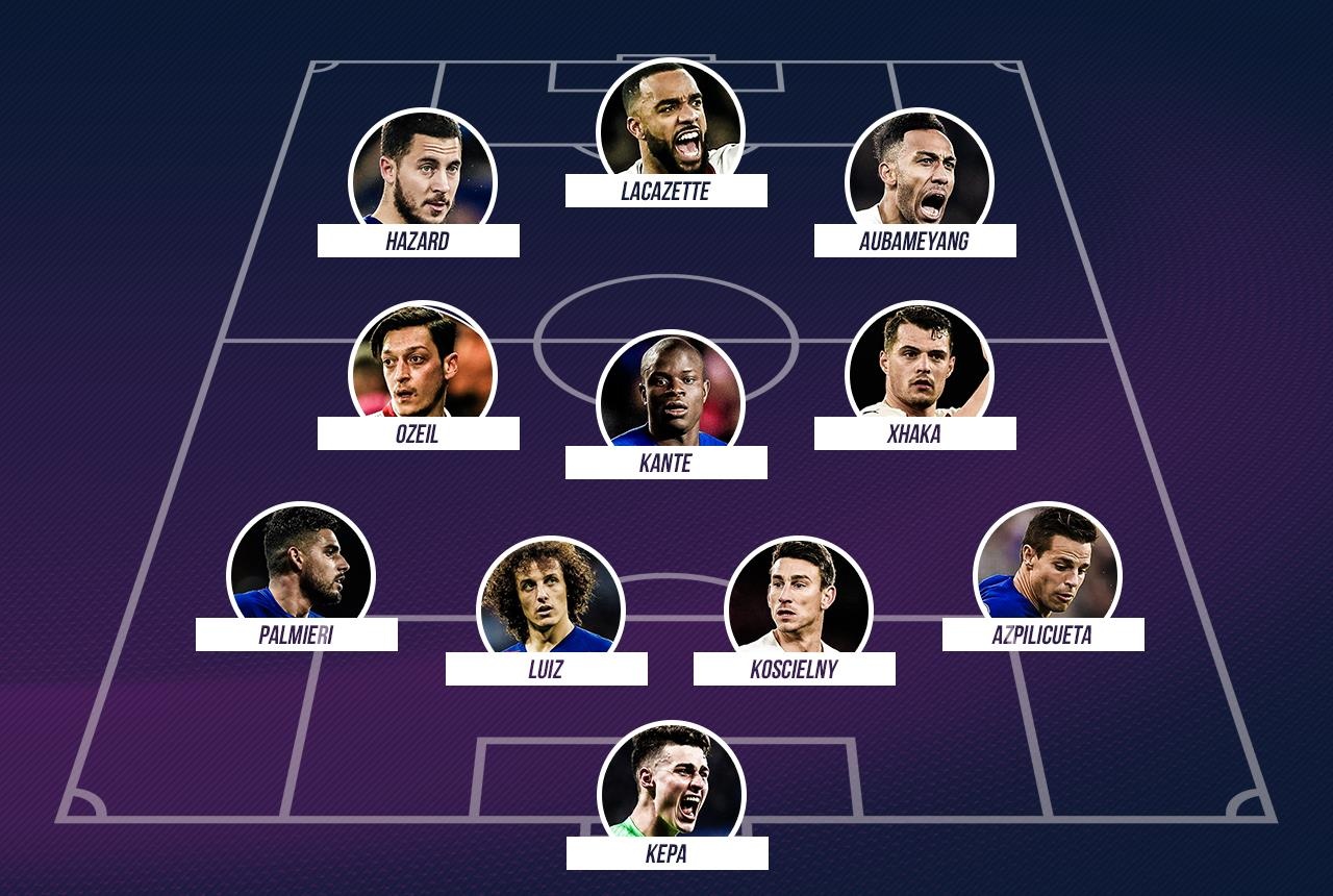 chung ket europa league anh 12