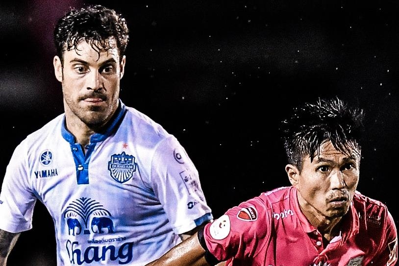 Xuan Truong da chinh truoc khi cung tuyen Viet Nam du King's Cup hinh anh