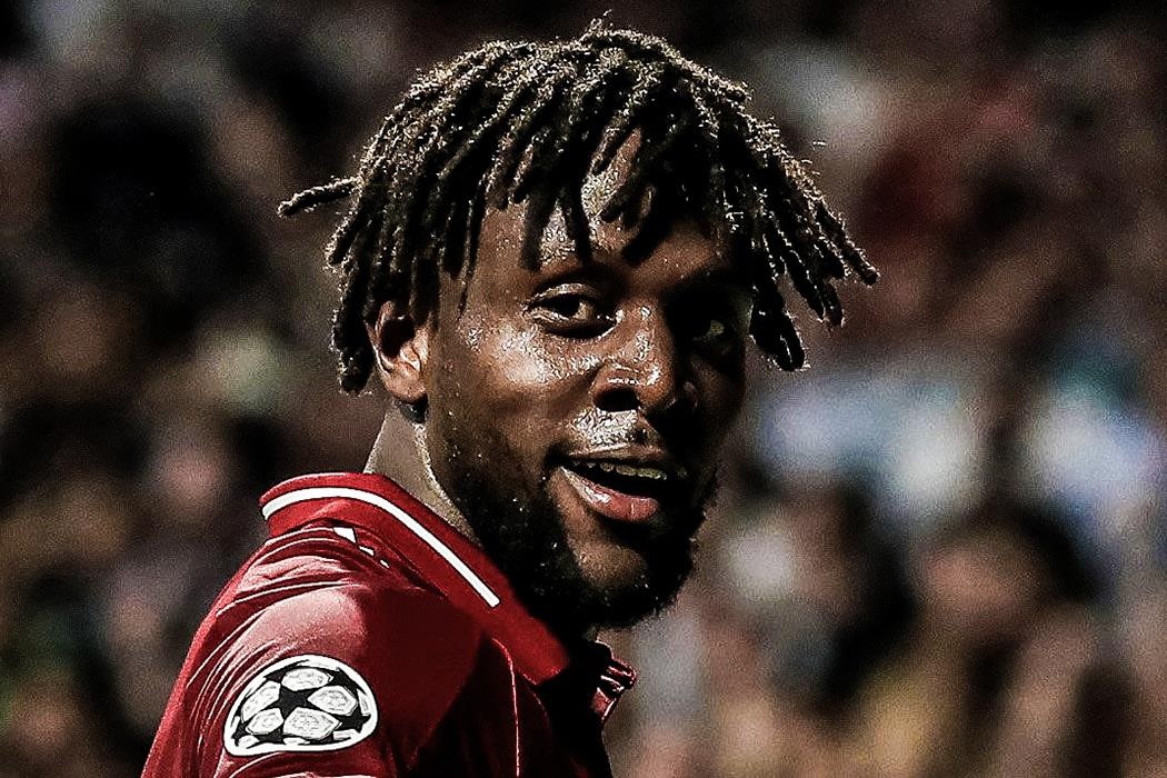 Pha dut diem ket lieu Tottenham nhin tu khan dai hinh anh