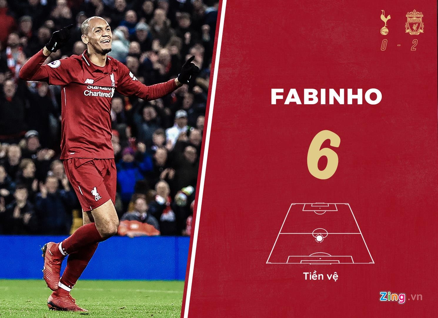 tottenham liverpool anh 7