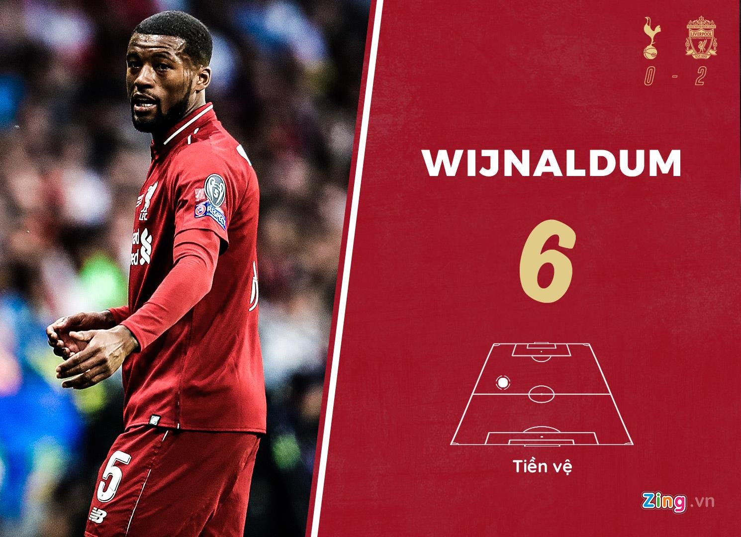 tottenham liverpool anh 8