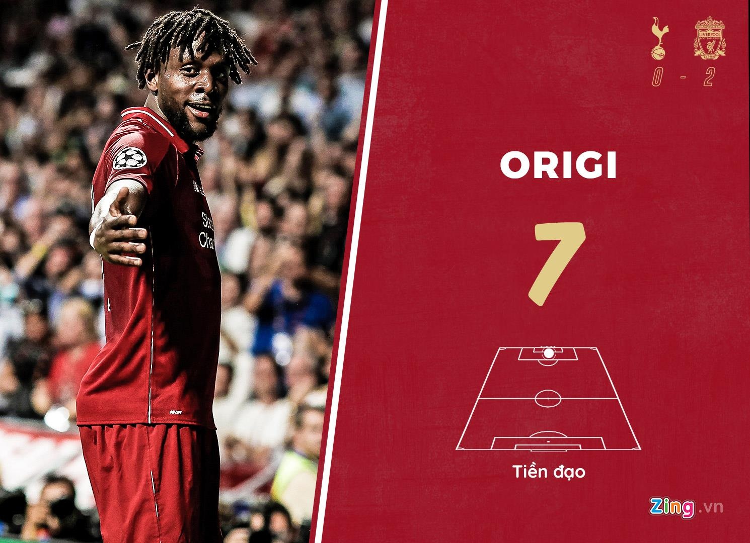 tottenham liverpool anh 12