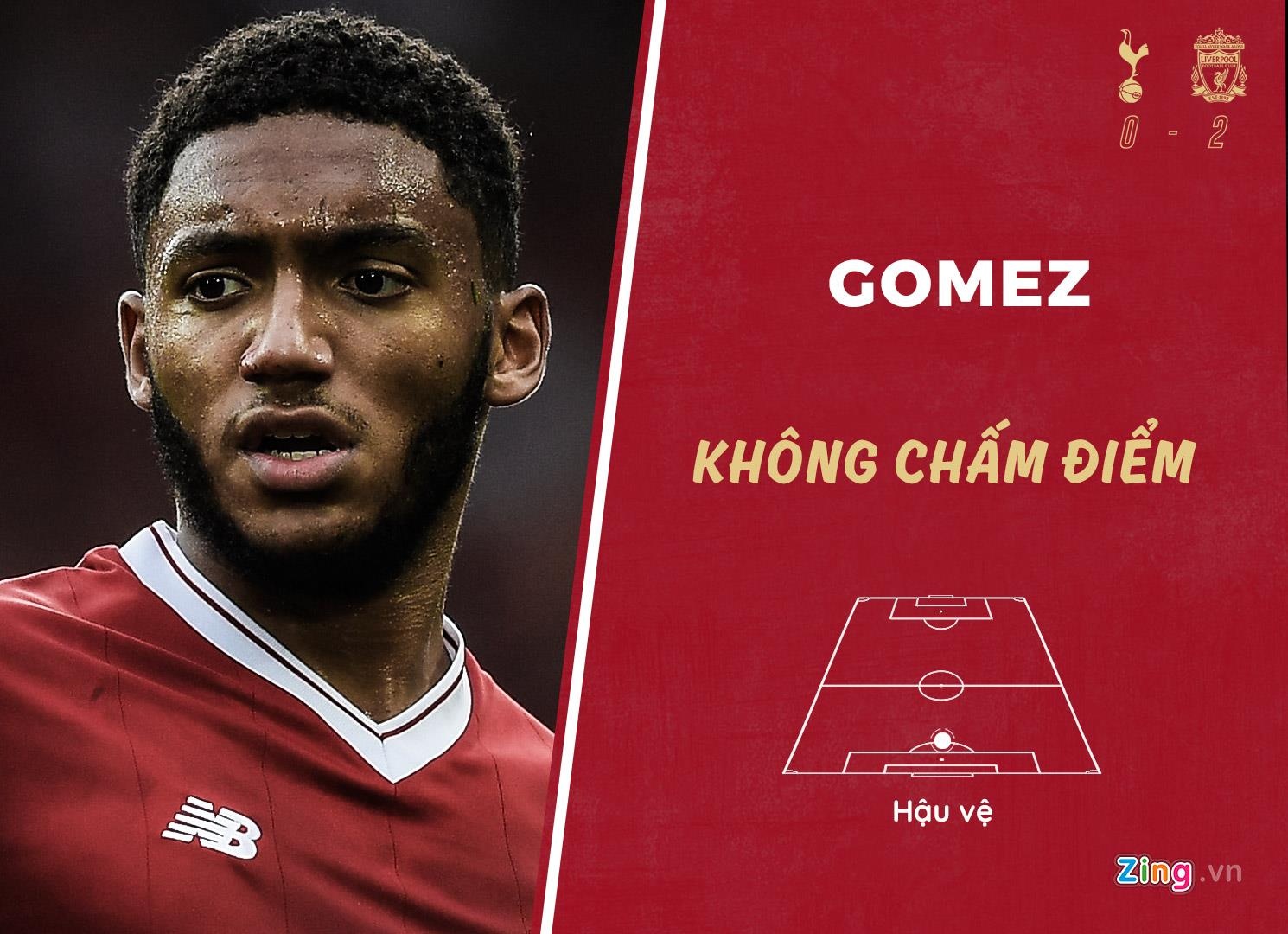 tottenham liverpool anh 14