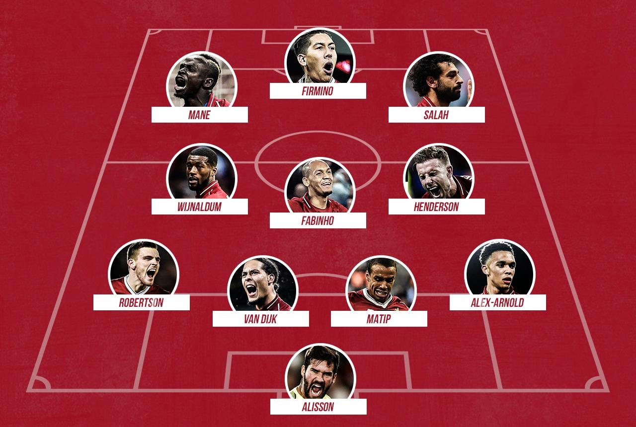 tottenham liverpool anh 15