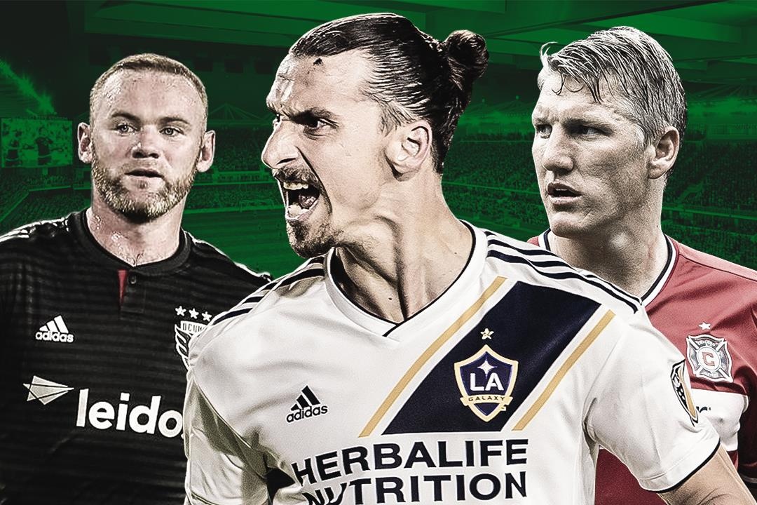 Cuu sao MU lot top 10 cau thu nhan luong cao nhat giai nha nghe My hinh anh