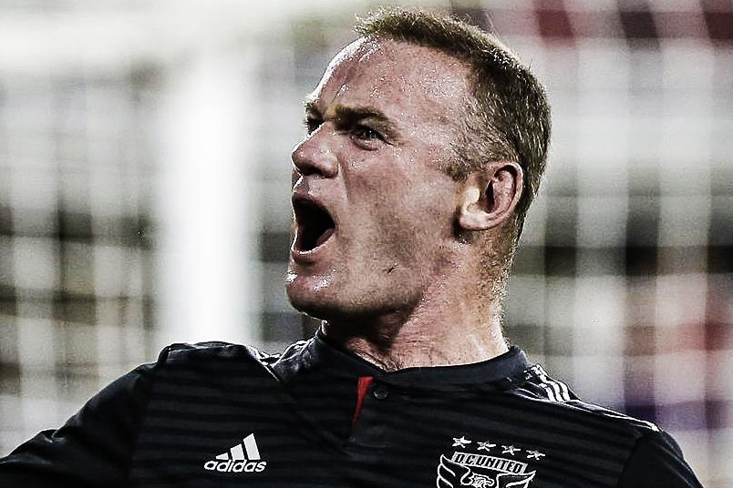 Rooney ghi ban o phut cuoi giup doi nha thang nguoc kich tinh hinh anh