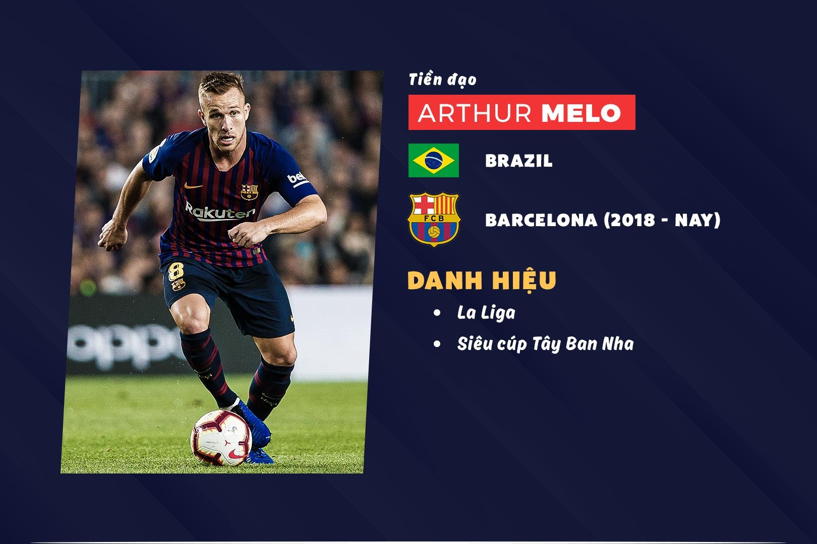 messi anh 9