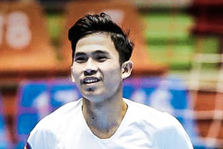 Thua Indonesia 5-7, Viet Nam dung chan tai tu ket U20 futsal chau A hinh anh