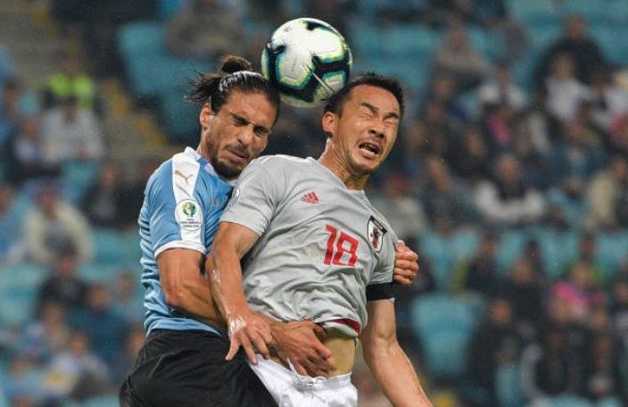 truc tiep Copa America anh 1