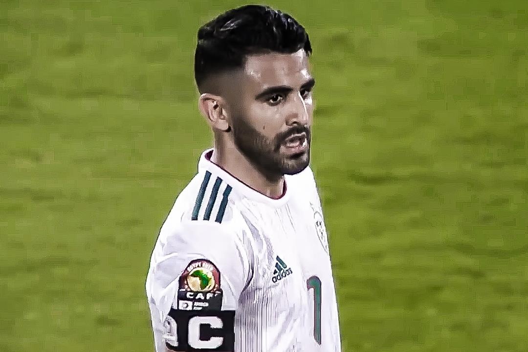 Sao Man City ghi ban giup doi nha thang tran tai cup chau Phi hinh anh