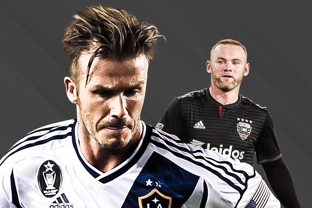 Beckham, Rooney va nhung ngoi sao ghi ban thang xa nhat lich su MLS hinh anh