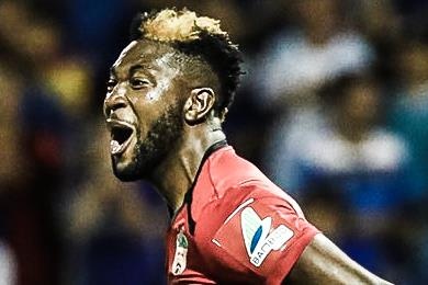 Highlights cup quoc gia: CLB Quang Ninh 2-2 (pen, 4-5) HAGL hinh anh