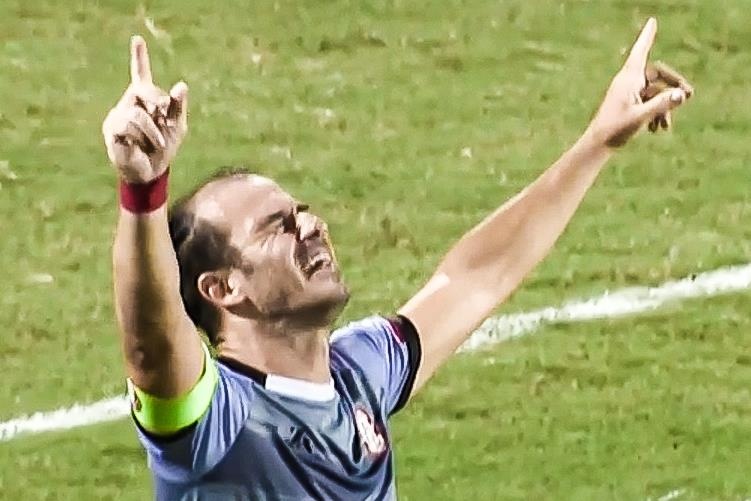 Highlights cup quoc gia: CLB Viettel 3-3 (pen, 3-4) TP.HCM hinh anh