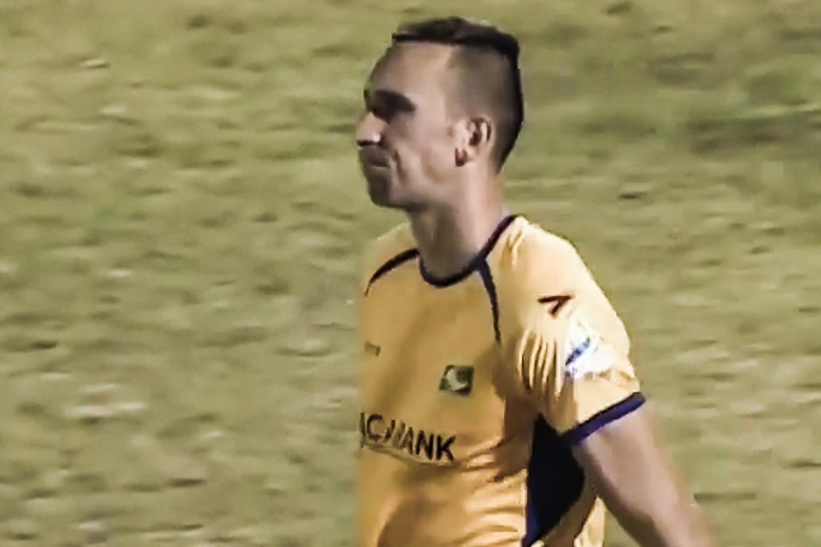 Highlights cup quoc gia: SLNA vs CLB Quang Nam (2-2, pen 8-9) hinh anh