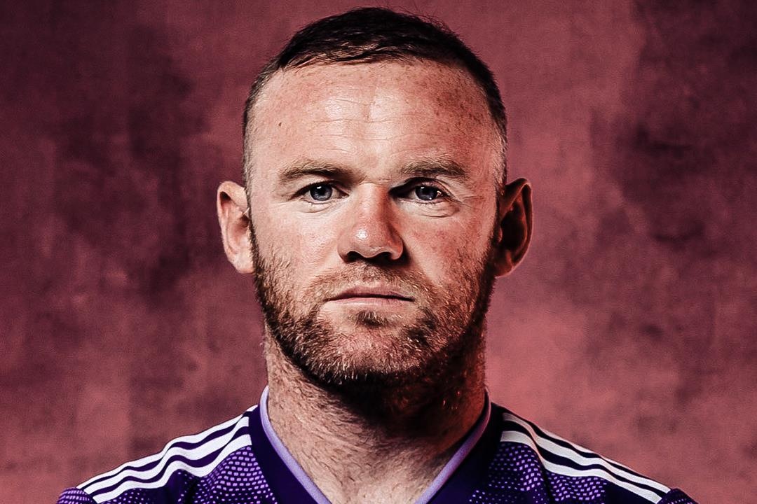 Rooney ghi ban cuoi tran giup doi nha thoat thua hinh anh
