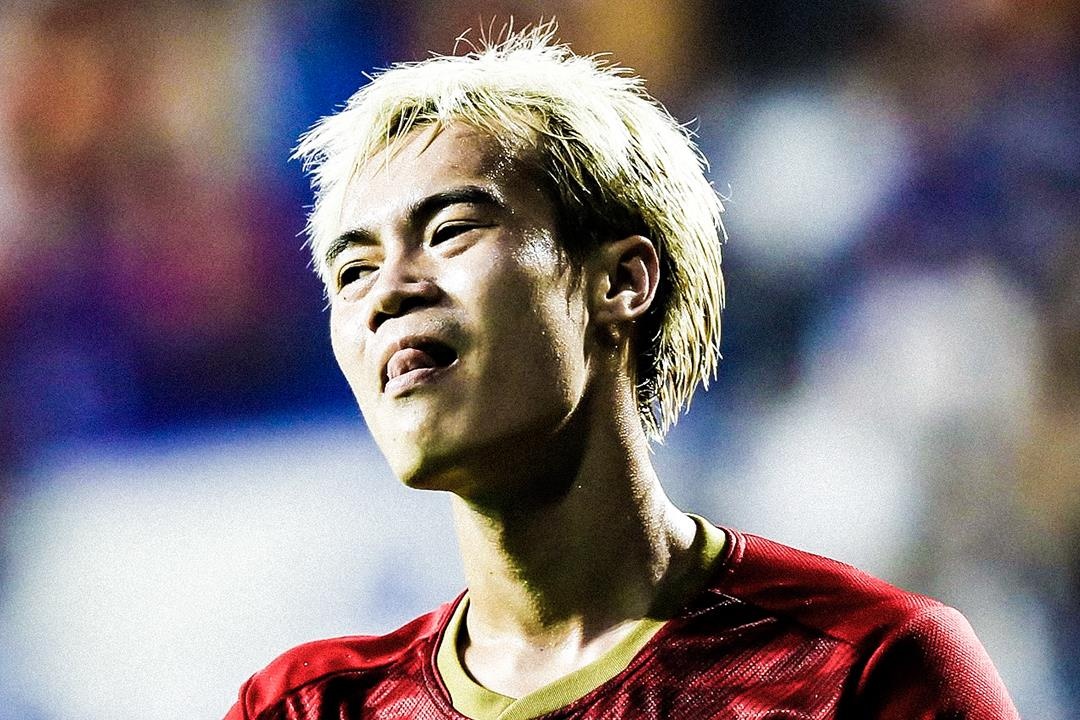 HAGL bi loai khoi tu ket cup quoc gia tren cham luan luu 11 m hinh anh