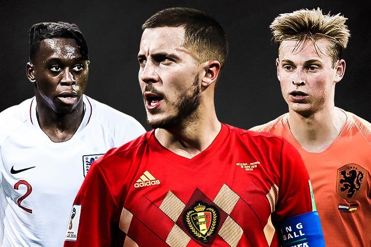 Sao tre MU vao doi hinh tan binh dat gia nhat he 2019 hinh anh