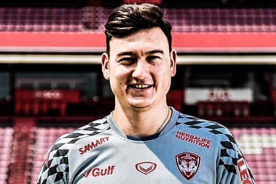 Highlights Doi cua Van Lam nguoc dong thang 3-2 tai Thai League hinh anh