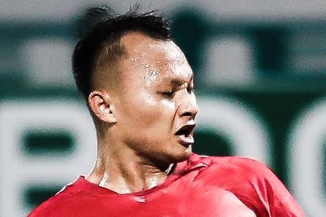 Highlights V.League: CLB Viettel 1-0 CLB TP.HCM hinh anh