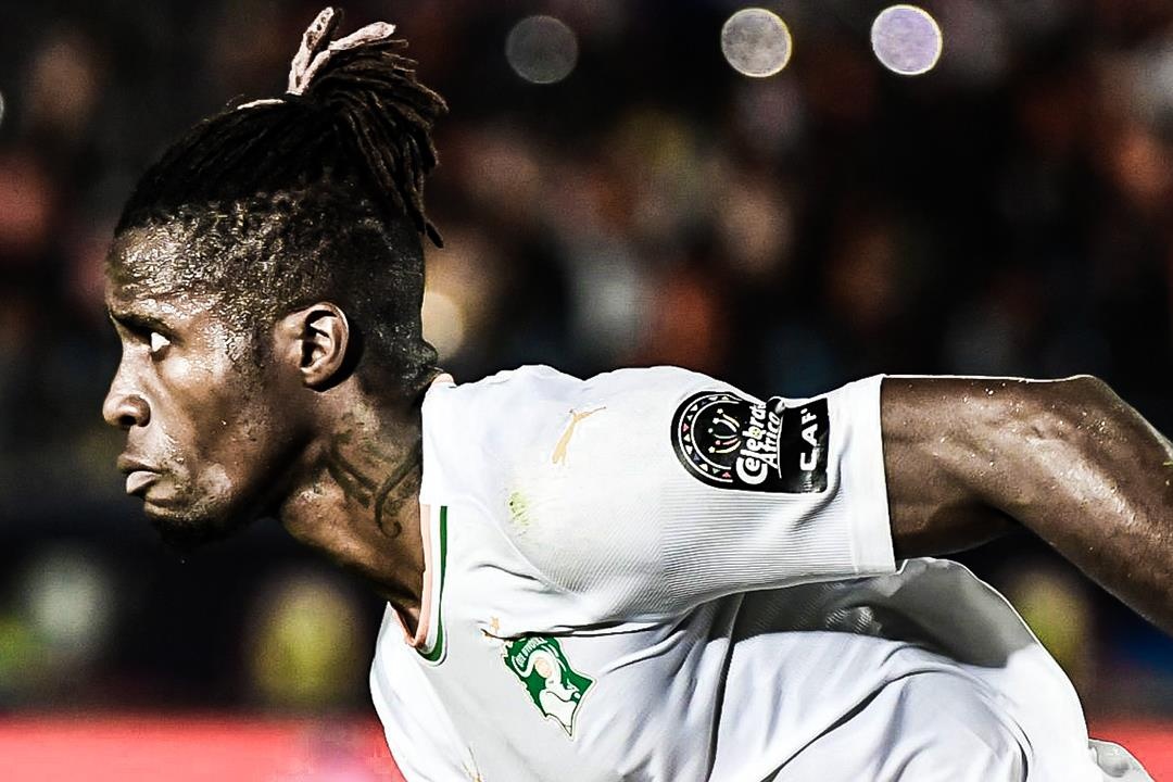 Nguoi cu cua MU toa sang dua Bo Bien Nga vao tu ket cup chau Phi hinh anh