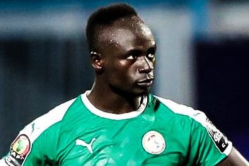 Mane chich mui giay kien tao tinh te dua Senegal vao ban ket CAN hinh anh