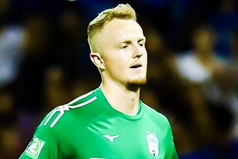 Cot va xa khong the giup HAGL thoat khoi ban thua hinh anh