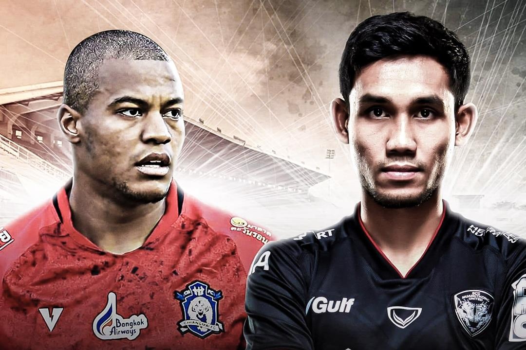 Doi cua Van Lam thoat thua du choi thieu nguoi hinh anh