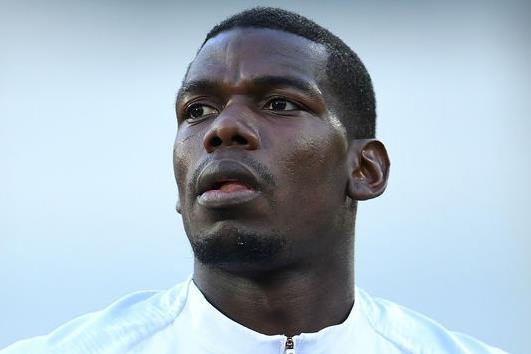 Pogba danh got kien tao cho Rashford ghi ban hinh anh