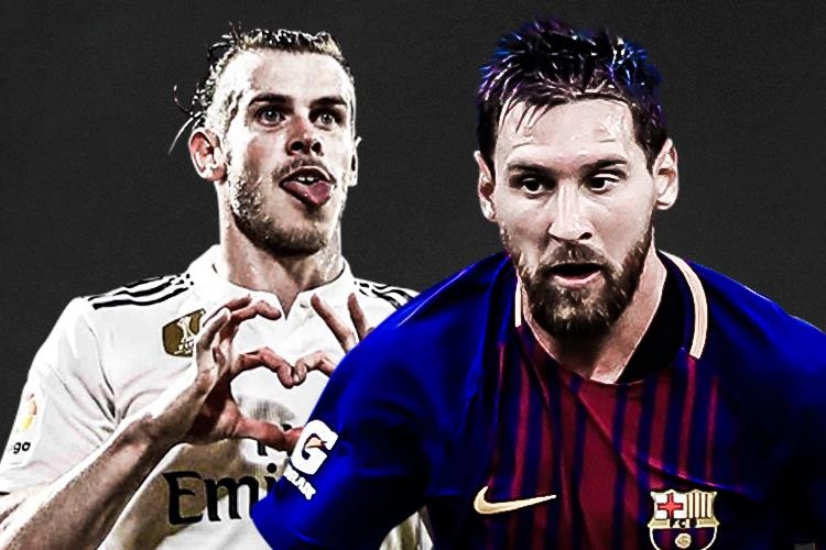 10 dieu khoan giai phong hop dong cao nhat the gioi hinh anh