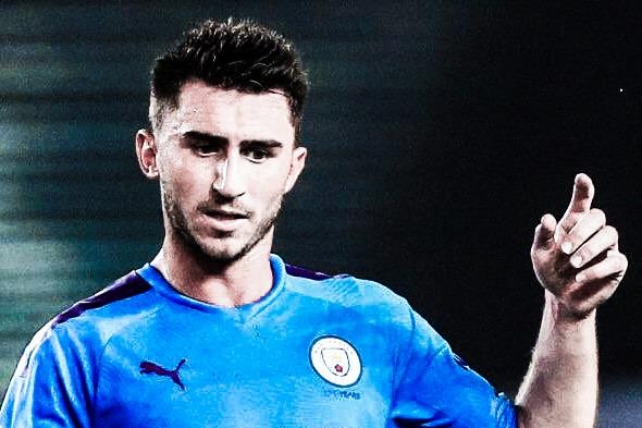 Highlights Man City vao chung ket Cup Ngoai hang chau A hinh anh