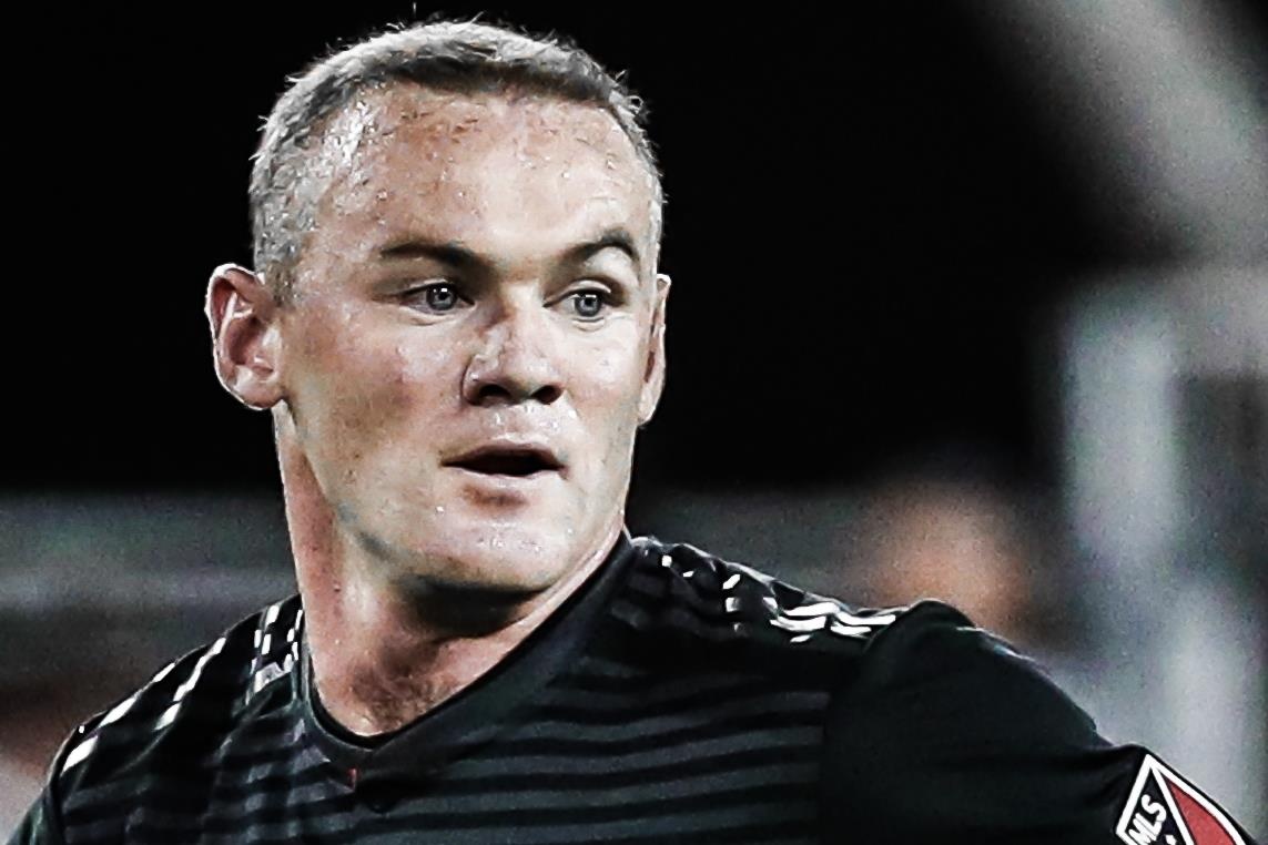 Rooney 'xau kim' doi thu ghi ban tai My hinh anh