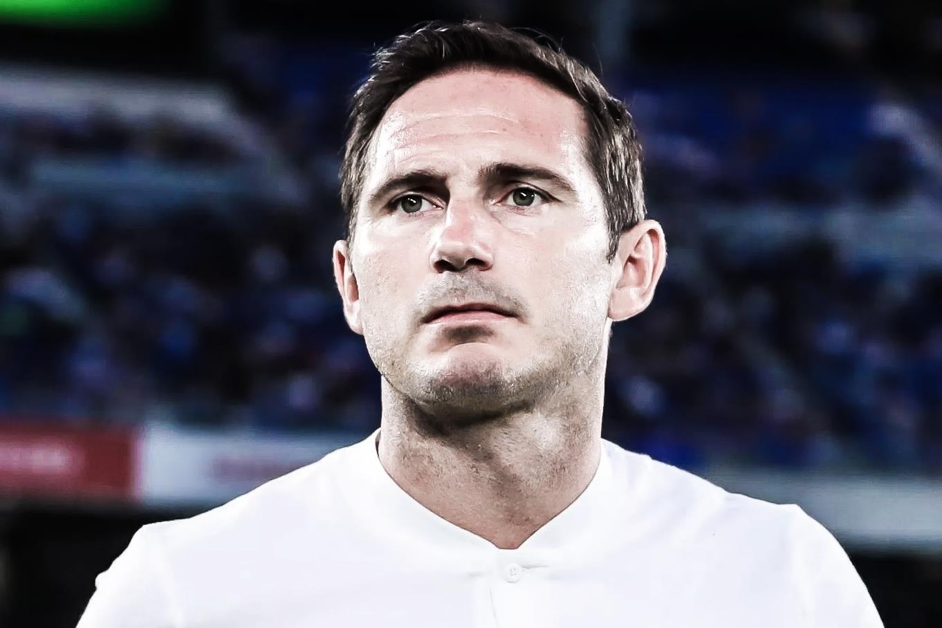 Highlights Frontale 1-0 Chelsea: HLV Lampard thua tran dau tien hinh anh