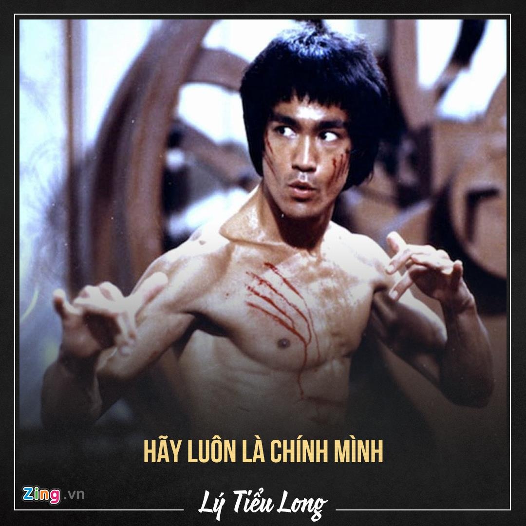 ly tieu long anh 1