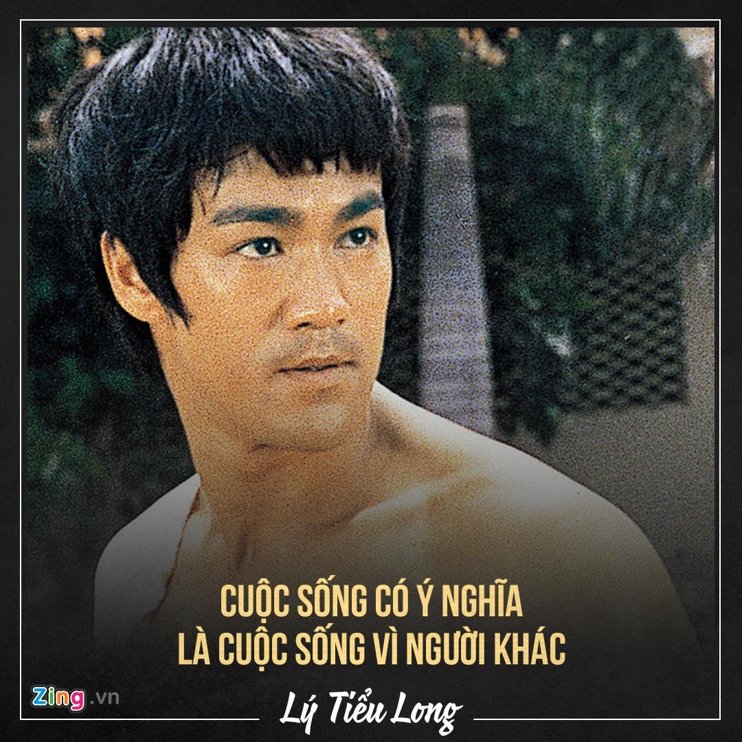 ly tieu long anh 6