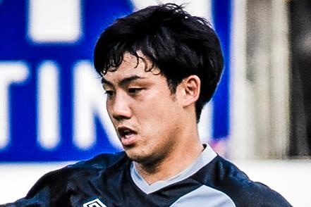 Sint-Truidense thua dam truoc mua giai moi hinh anh