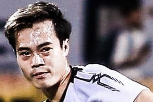 Van Toan sut xa tung luoi SLNA hinh anh