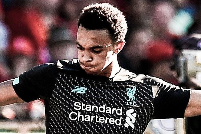 Liverpool thua tran thu hai lien tiep tren dat My hinh anh