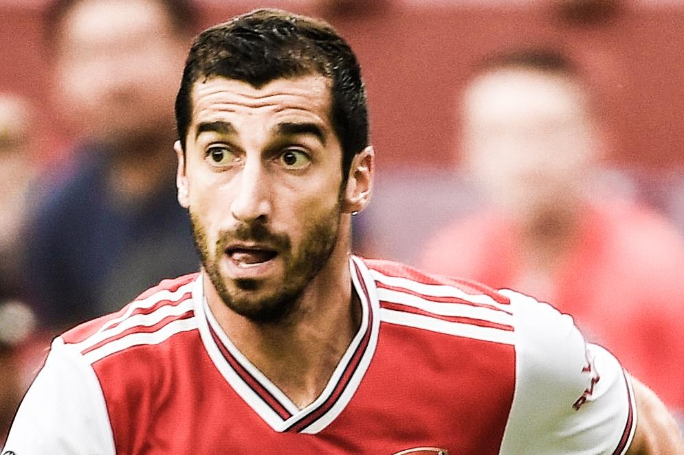 Highlights Emirates Cup: Arsenal 1-2 Lyon hinh anh