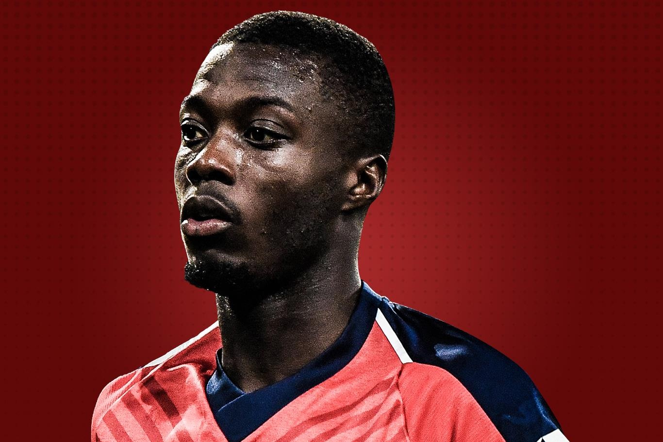 Kha nang san ban an tuong cua tan binh dat nhat lich su Arsenal hinh anh