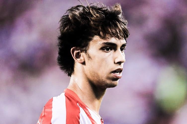 Highlights MLS All-Stars 0-3 Atletico hinh anh