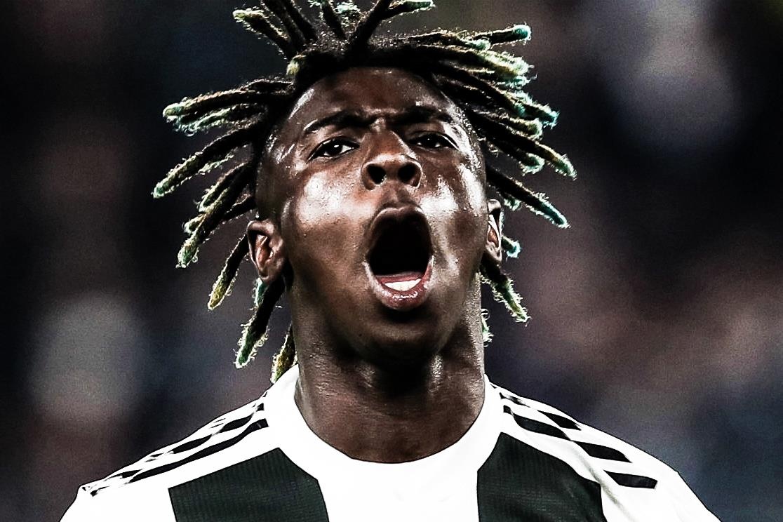 Sao tre Juventus tung bi bo cam sang MU hinh anh