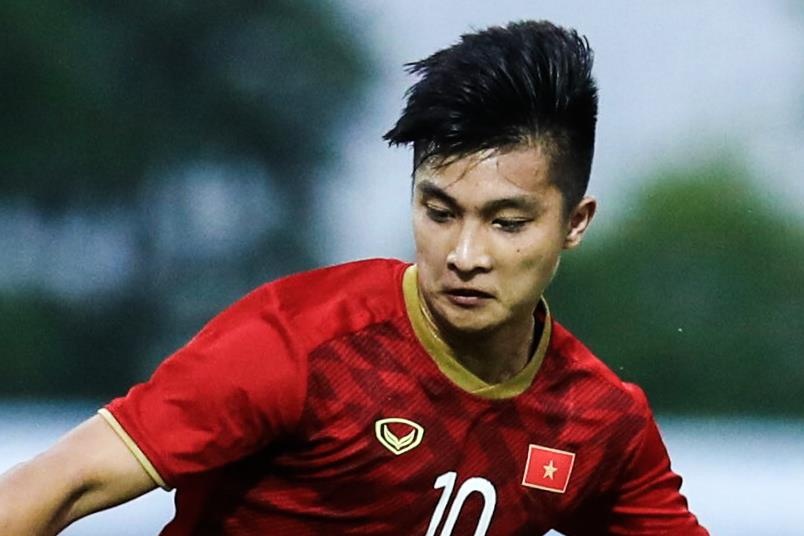 Martin Lo sut tung luoi CLB Kitchee tren cham 11 m hinh anh