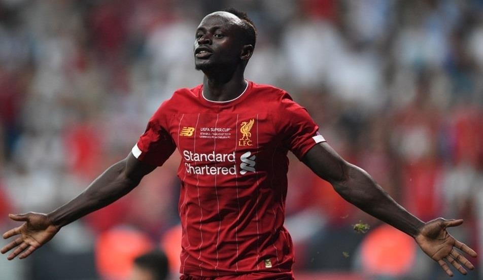 truc tiep sieu cup chau Au anh 2