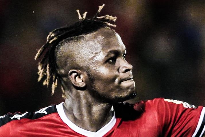 Ngoai binh lap cu dup giup CLB TP.HCM thang doi Quang Ninh 3-1 hinh anh