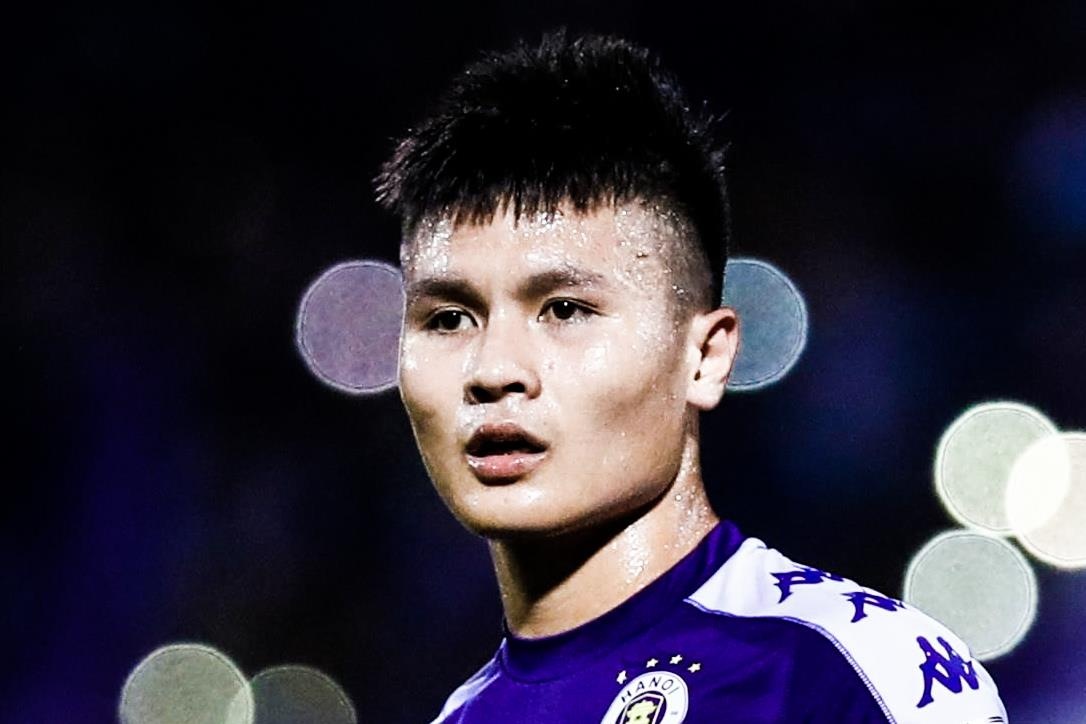 Quang Hai cua long tung luoi doi Altyn hinh anh