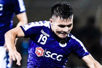 Highlights CLB Ha Noi nguoc dong ha Altyn 3-2 hinh anh